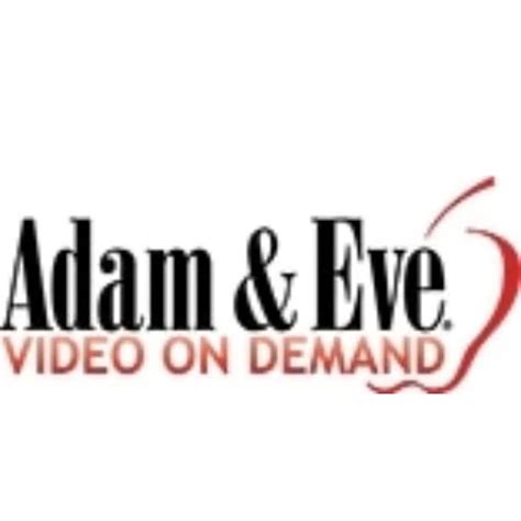 adam&eve vod|Returning Customers